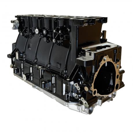 SBT Short Block  for Yamaha 1800 SVHO 2014-2024