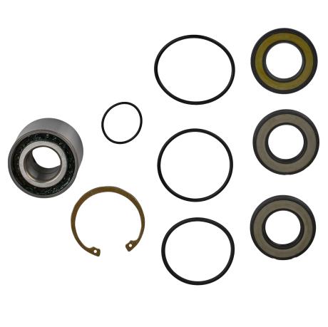 Jet Pump Rebuild Kit for Sea-Doo Spark 2014-2017
