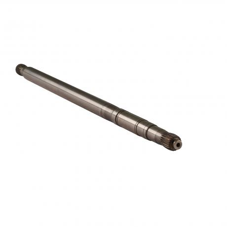 SBT Driveshaft for Sea-Doo 130/170 GTX|GTI|Wake|Fish Pro W/O IDF
