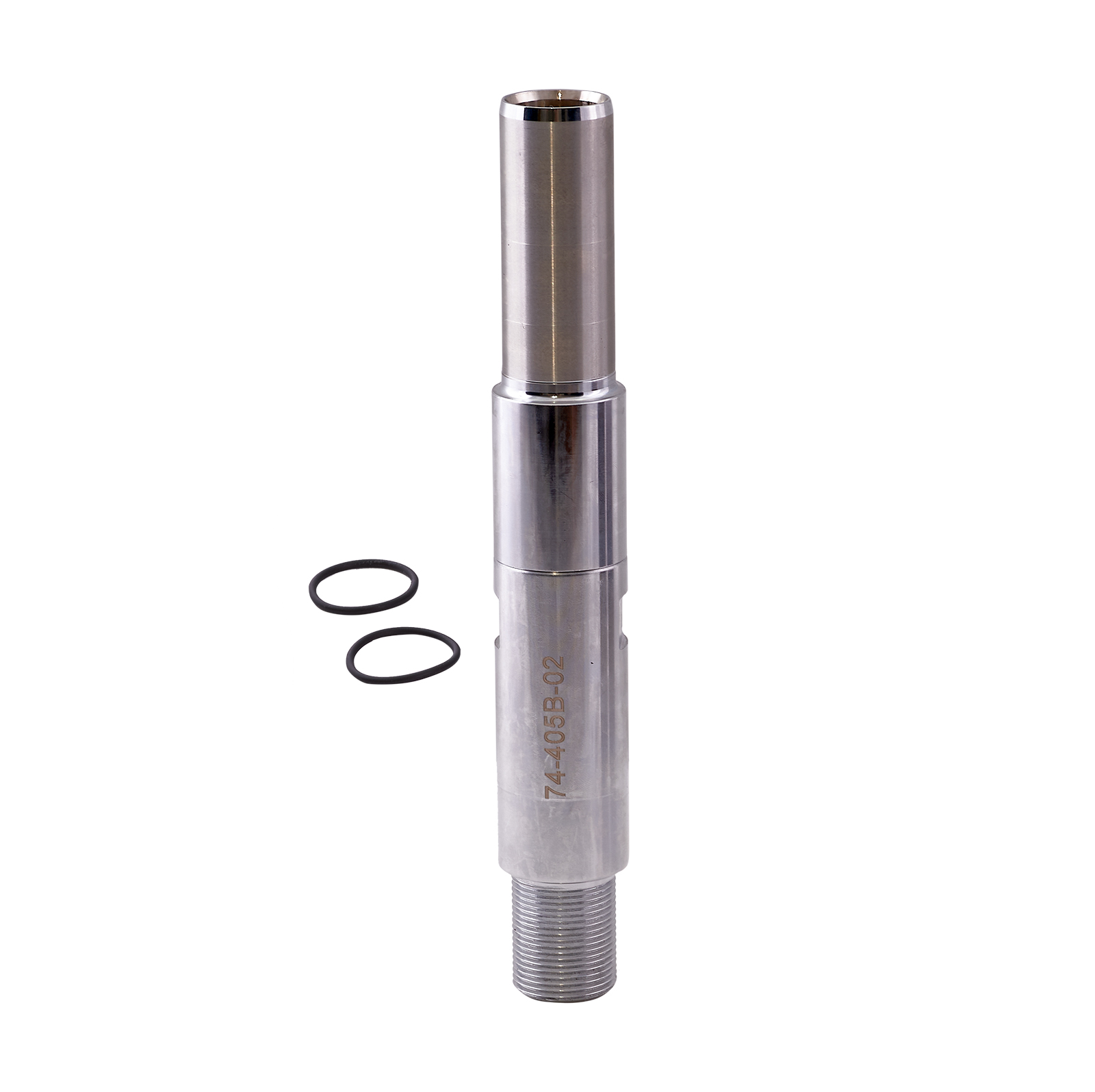 Coupler Shaft for Yamaha XL 1200 /GP 800 /XLT 1200 /GP 1200 /SUV