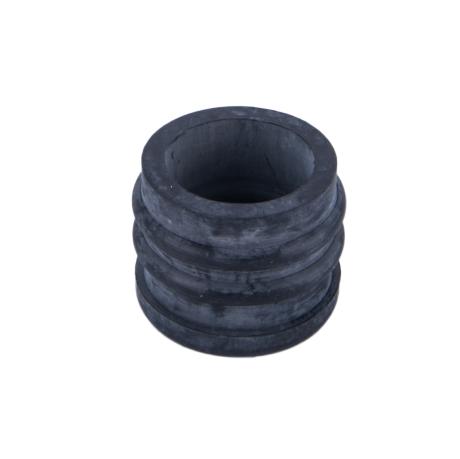 Impeller Ring for Yamaha VX 110  6D3-R1319-00-00 2005-2006