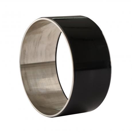 SBT Impeller Sleeve for Yamaha 6HH-R1337-00-00