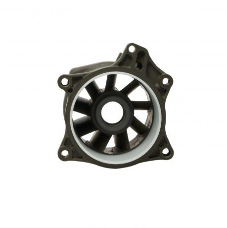 Jet Pump Housing fits Yamaha 6GA-R1312-01-00