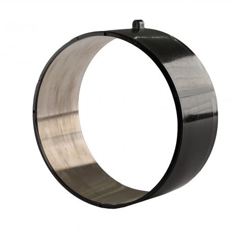 Jet Pump Housing fits Yamaha 6GA-R1312-01-00