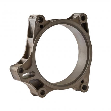 Impeller Housing 2 for Yamaha 6GY-R1317-00-00