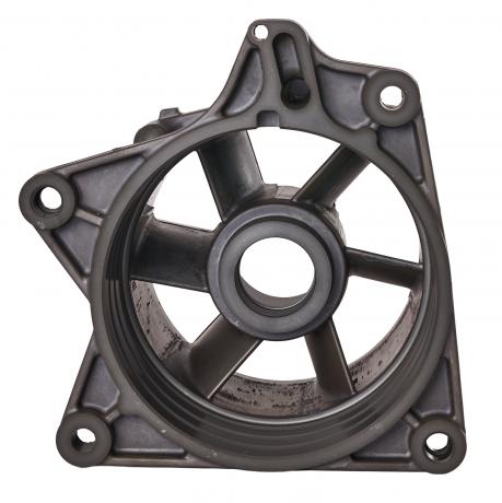 SBT Jet Pump Housing for Yamaha VX 6EY-R1312-10-00