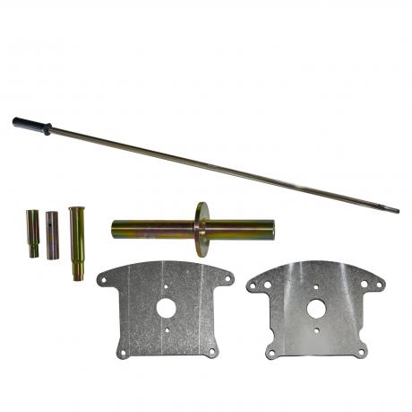 Engine Alignment Tool GT/SP/XP/GTS/GTX/Explorer/SPI/SPX/XPI/HX/Speedster