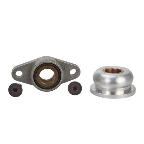 Alignment Plate Update Kit for Sea-Doo 4-Stroke iS Series