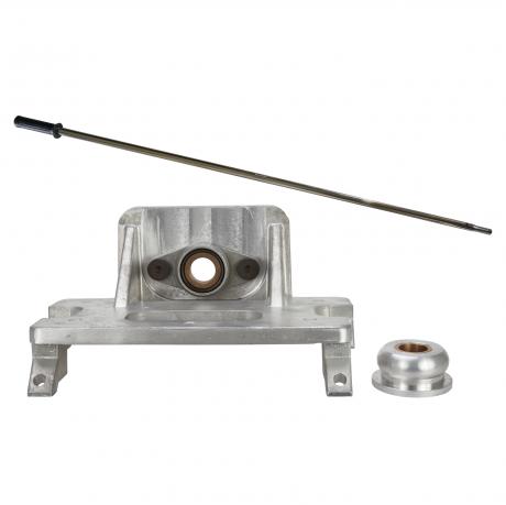 SBT Brand iS Alignment Plate GTX/RXT/Wake Pro 529036197