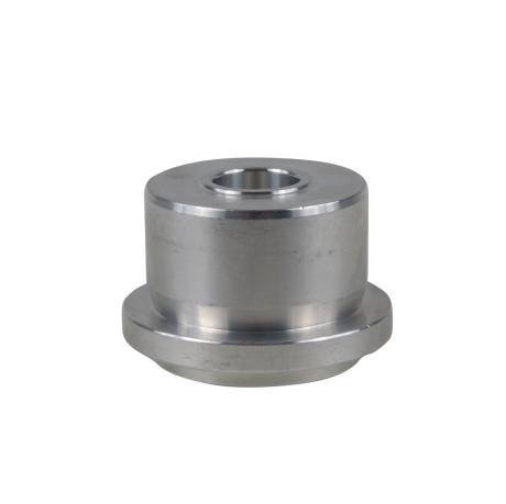 Impeller Shaft Removal Tool For Sea-Doo Spark 529036279