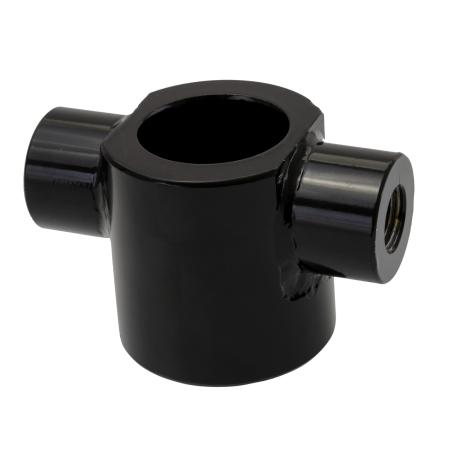 FX Cruiser SHO - New OEM Replacement Yamaha Shaft Holder - 90890-06721