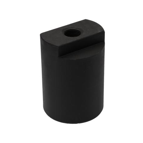 New OEM Replacement Yamaha Flywheel Puller fits FX Cruiser SHO - 90890-06723