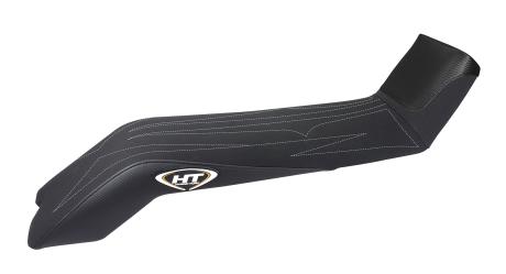 Seat Cover for Kawasaki X2 1986-1995