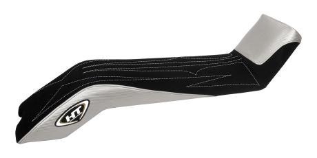 Seat Cover for Kawasaki X2 1986-1995