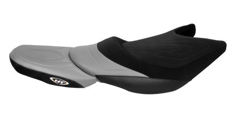 Seat Cover for Kawasaki Ultra 310R & 310X SE (14-19)