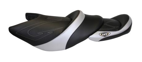 Seat Cover for Kawasaki Ultra 260LX (10-12 )  LX, 250LX, 300LX & 310LX (11-18)