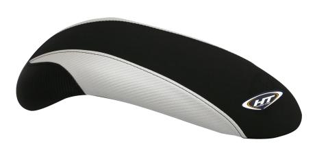 Seat Cover for Kawasaki 800 SX-R  750 SX  SXi Chinpad