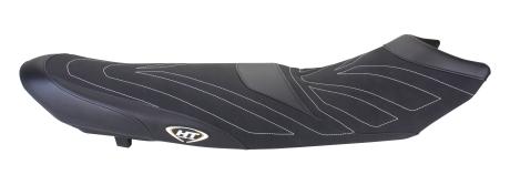 Seat Cover for Yamaha EX, EX Sport, EX Deluxe (17-20)