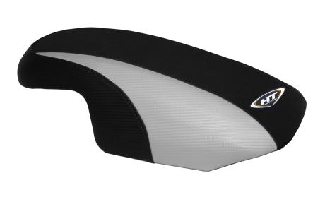 Seat Cover for Yamaha SuperJet (96-19)  FX1 Chinpad