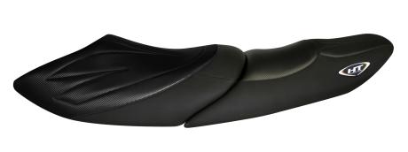 Seat Cover for Yamaha XL1200 Limited (99-00)  XL800 (00-01)