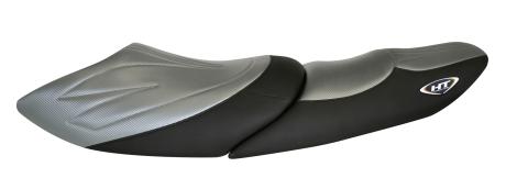 Seat Cover for Yamaha XL1200 Limited (99-00)  XL800 (00-01)