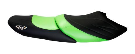 Seat Cover for Yamaha XL1200 Limited (99-00)  XL800 (00-01)