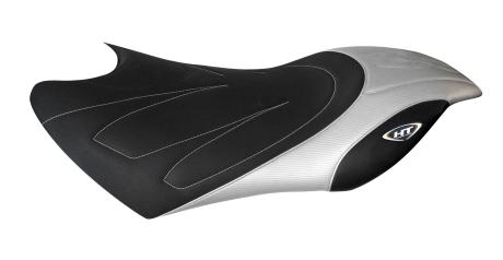 Seat Cover for Yamaha GP 800R (03-04)  GP 1300R (03-08)