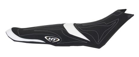 Seat Cover for Sea-Doo Spark 2-Up (14-20)