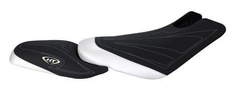 Seat Cover for Sea-Doo GTX (96-99)  GTI (97-00)