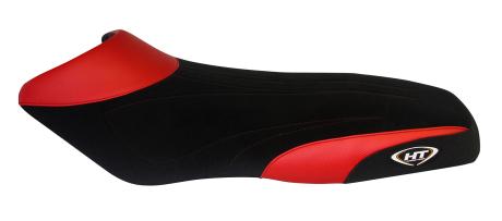 Seat Cover for Sea-Doo GS 1997-2001  GSX 1996-1997 GSX-L 1998-1999 GSX RFI 1999-2000