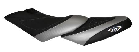 Seat Cover for Sea-Doo GTX Di (02-03)  GTX 4-Tec 02-06/RXT 05-09/GTX Ltd/ Wake 06-08/WakePro 215 09