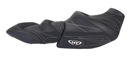 Seat Cover for Sea-Doo GTX / GTX LTD (18-20)