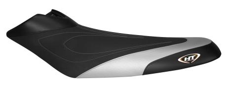 Seat Cover for Sea-Doo RXP-X (08-11)