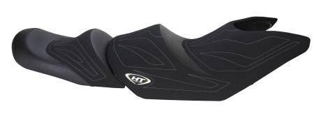 Seat Cover for Yamaha FX HO + SVHO (19-20)