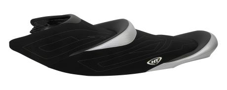 Seat Cover for Yamaha VX Cruiser (10-14)