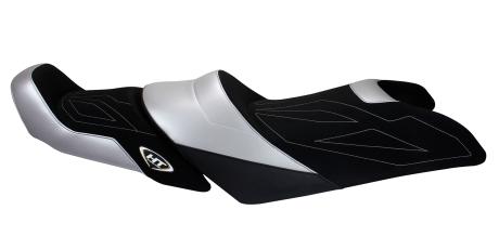 Seat Cover for Yamaha VX Cruiser (15-20)  VX Cruiser HO, VX Ltd (16-20)