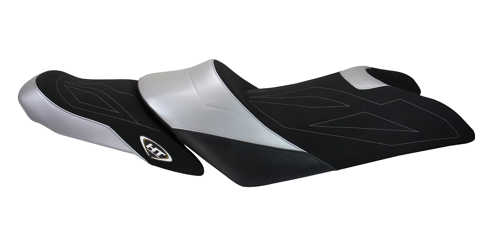Seat Cover for Yamaha VXR (1519) GP1800 (1720)