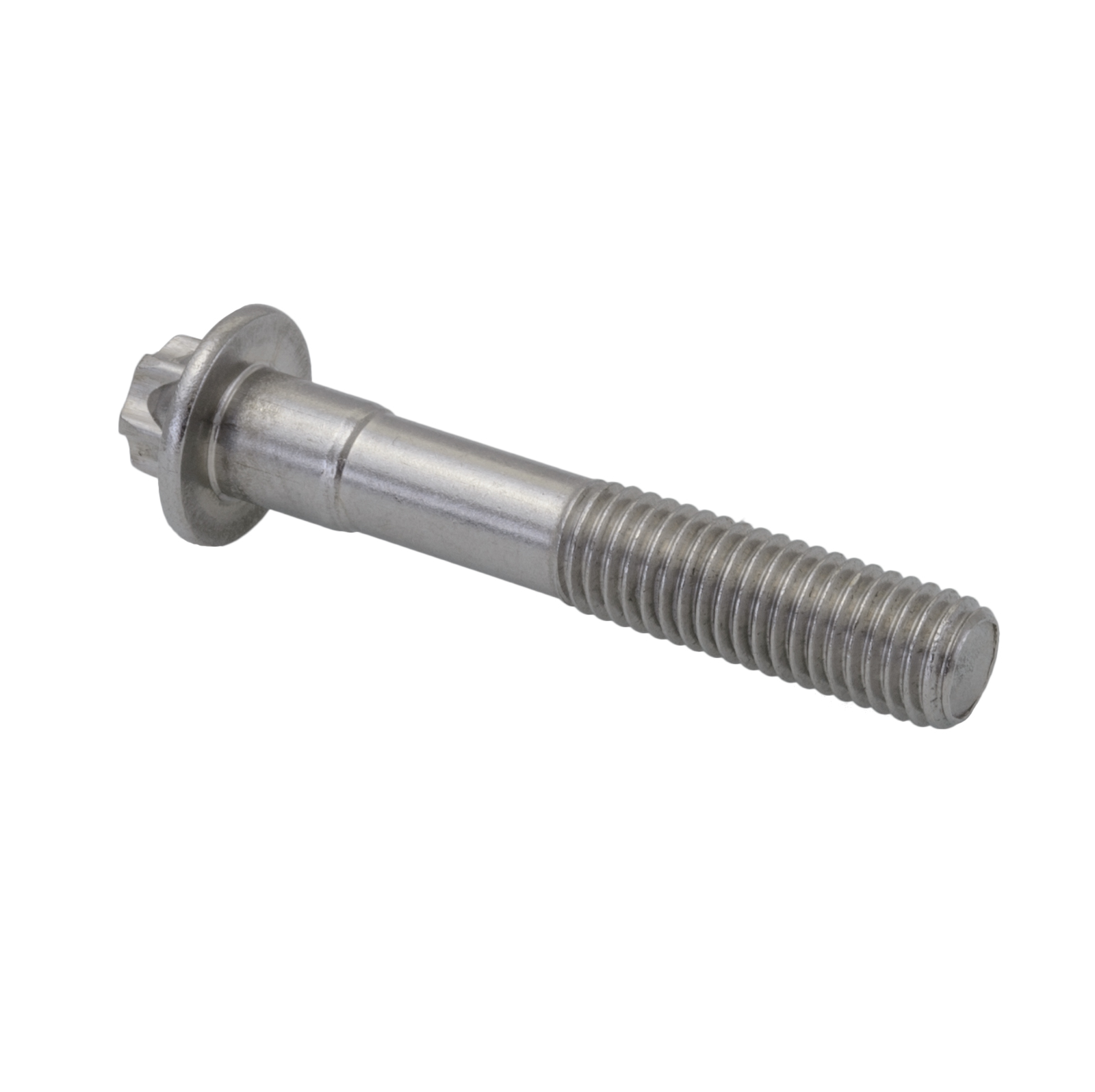 M10X60 Hex Screw fits Sea-Doo 951 DI Head 420640308: ShopSBT.com