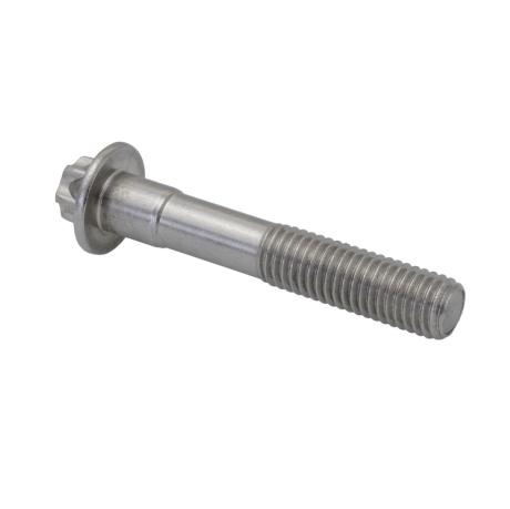 M10X60 Hex Screw fits Sea-Doo 951 DI Head 420640308