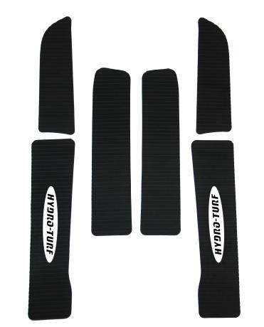 Traction Mats for Kawasaki 750 ZXI /900 ZXI /1100 ZXI 1995-2003