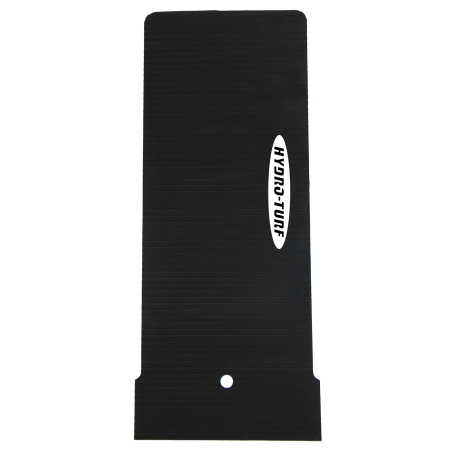 Traction Mats for Kawasaki 750 SX /750 SXI /SXI /SXI Pro 1992-2002