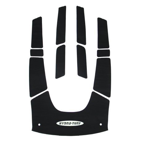 Traction Mats for Yamaha GP 1200 /Wave Runner 760 /GP 800 /GP 760 1997 1998 1999 2000