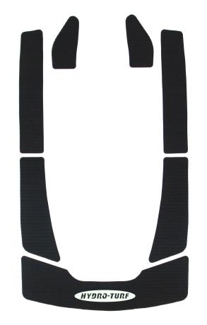 Traction Mats for Sea-Doo HX 1995 1996 1997