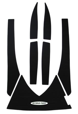 Traction Mats for Sea-Doo GTX 4-Tec /GTX DI /GTX 4-Tec Ltd SC /GTX 4-Tec SC /GTX 4 Tec Wake /RXT