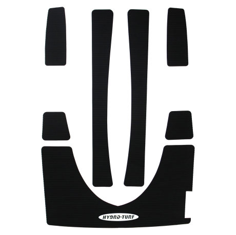 Traction Mats for Sea-Doo RXP /RXP 155 /RXT 215 /RXP X 2006-2009