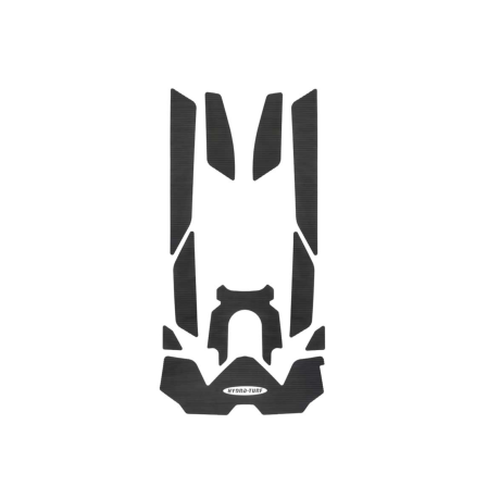 Traction Mats for Sea-Doo RXT 230/GTX/LTD/ Wake Pro 230 (18)