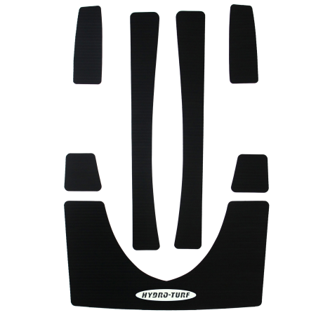 Traction Mats for Sea-Doo RXP 2004 2005