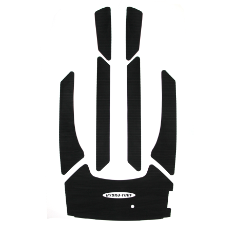 Traction Mats for Yamaha FX HO /FX SHO /FX Cruiser HO /FX Cruiser SHO/ SVHO 2012-2018