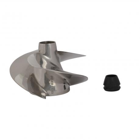 Impeller for Polaris PF-CD-15/23 Concord Series