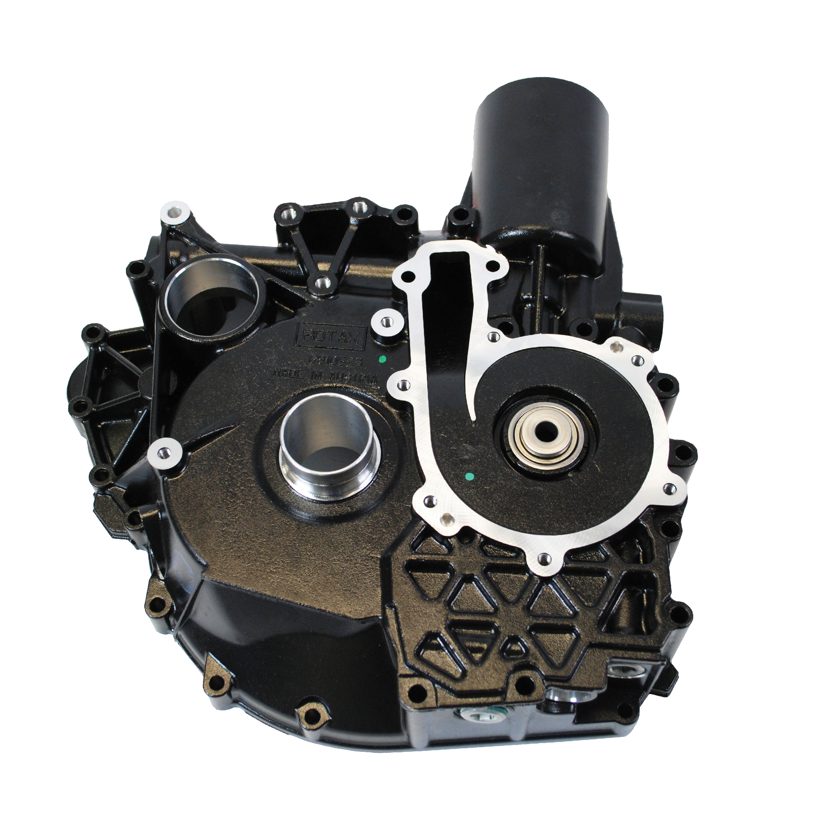 Reman PTO Housing Primary for Sea-Doo GTX LTD Is 260/RS 260/RXT-X iS/RS 260  420910521 2009-2016